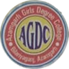 Azamgarh Girls Degree College