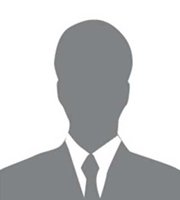 principal
