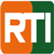 NCTE WEBSITE